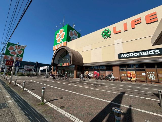 ���ӊ� ���C�t�V���X �k��4���B 270m