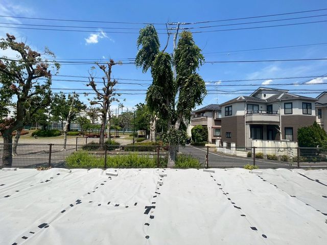 ���n�y�n�ʐ^ �����R������邨�Ƃ����Ă邱�Ƃ��ł��܂��B���D���ȃn�E�X���[�J�[�Ō��Ă��܂��B�����ŎQ�l�v�������܂��I�i�B�e���F2026.5.13�j