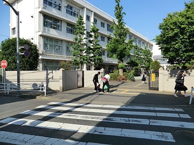 ���ӊ� �{���s���{����Z���w�Z �k��20���B 1530m