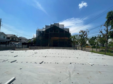 ���n�y�n�ʐ^ �����R������邨�Ƃ����Ă邱�Ƃ��ł��܂��B���D���ȃn�E�X���[�J�[�Ō��Ă��܂��B�����ŎQ�l�v�������܂��I�i�B�e���F2026.5.13�j