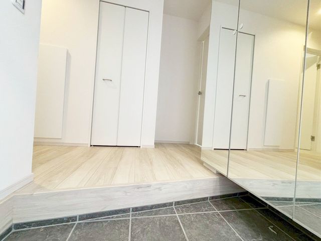���� ���ւɂ̓V���[�Y�{�b�N�X������̂Ō��ւ͂��������Y��ɕۂĂ܂��I�ғ��I�ɂȂ��Ă���̂ŁA���Ƒ��̃��C�t�X�^�C���ɍ��킹�ĕω��\�􂽂�������[���Ă�������o�������ł��i�B�e���F2026.5.15�j