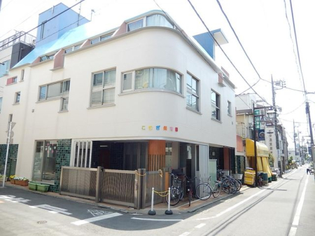 ���ӊ� ���ނ��ۈ牀 �k��9���B 710m