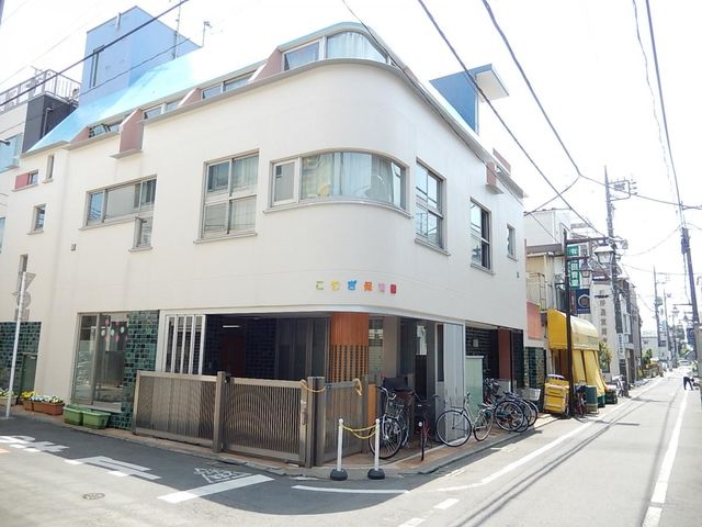 ���ӊ� ���ނ��ۈ牀 �k��9���B 710m