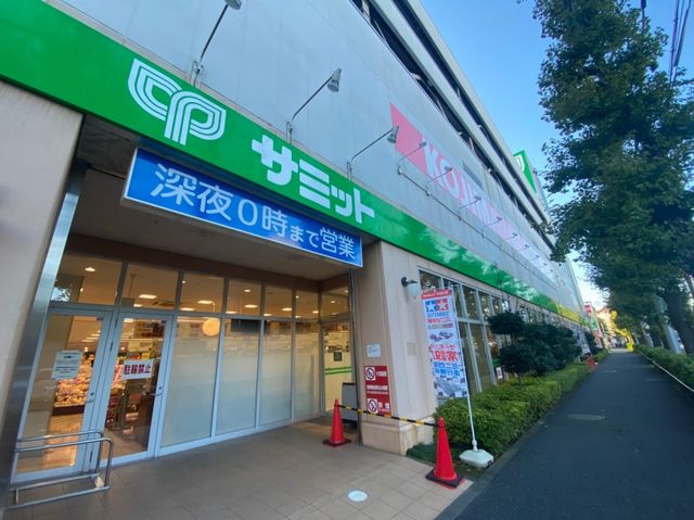 ���ӊ� �R�W�}�~�r�b�N�J�����P�����X �k��19���B 1470m
