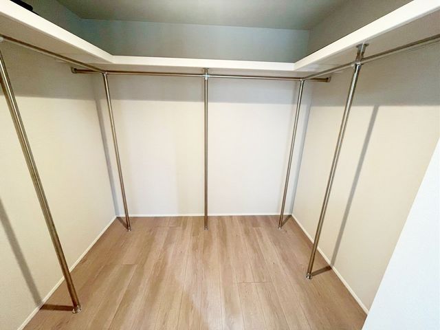 ���[ ���[�͂�����WIC�B���s��������ߗވȊO�ɂ��L�����[�P�[�X��G�߉Ɠd�����܂Ƃ߂Ď��[�ł��܂��I�Ƒ����s�̐g�x�x��ߑւ��Ȃǂ����₷�����̖��͂�1�ł���