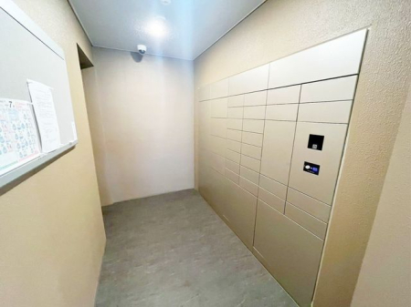 ���̑� ��zBOX