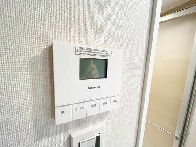 ���̑� �ݔ�