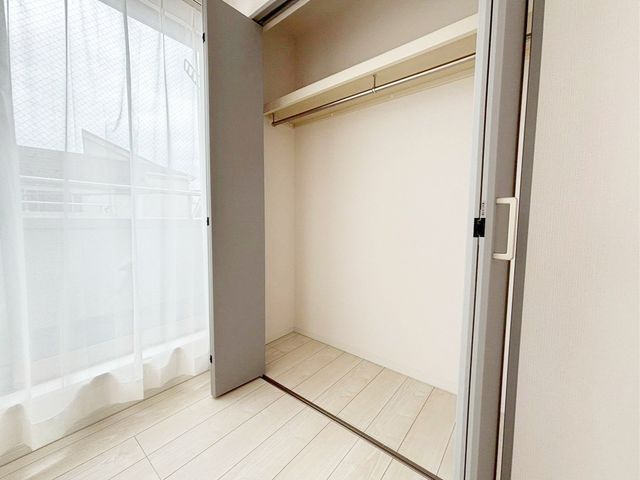 ���[ �e�����Ɏ��[������̂ŁA���Z��Ԃ��L�����p���邱�Ƃ��ł��A��������Ƃ����������߂����܂����m���₨�ו����������񂠂�ꍇ�͎��[�I��u���Ă���Ɏ��[�̓A�b�v���ł��܂��I�i�B�e���F2026.6.5�j