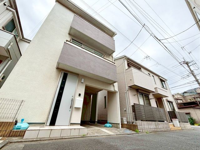 ���n�O�ώʐ^ �ʂ蔲���ł��Ȃ����ɖʂ��Ă���Â��ŗ�����������炵���ł���̂������􏭂��u�B��Ɗ��v�̂����炵�������܂��I�l�ڂ��C�ɂ����A�Â��ɕ�炵�������ɂ҂�����ł��I�I�i�B�e���F2026.6.5�j