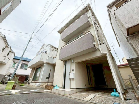 ���n�O�ώʐ^ �ʂ蔲���ł��Ȃ����ɖʂ��Ă���Â��ŗ�����������炵���ł���̂������􏭂��u�B��Ɗ��v�̂����炵�������܂��I�l�ڂ��C�ɂ����A�Â��ɕ�炵�������ɂ҂�����ł��I�I�i�B�e���F2026.6.5�j