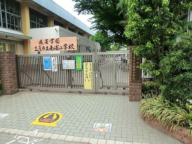 ���ӊ� �O��s����Y���w�Z �k��9���B 720m