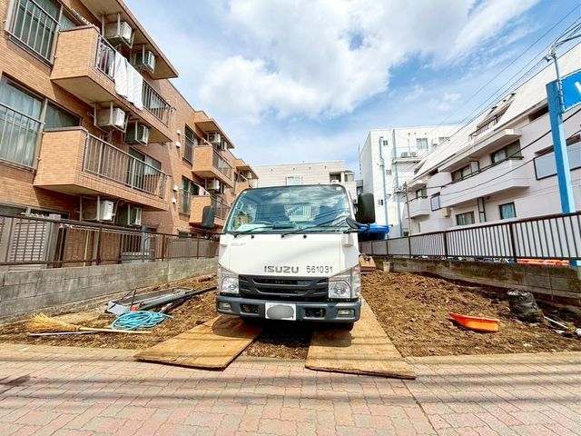 ���n�y�n�ʐ^ �u�w�߁v����ɏ���ǂ��͂Ȃ��I�Ƃ��l���̕�������������������Ǝv���܂��B��ʗ��֐��E���Ɨ��֐��]�����ƂȂ��w�߂̗ǂ����l�܂������n�͖��͂̉�ł���i�B�e���F2026.6.19�j