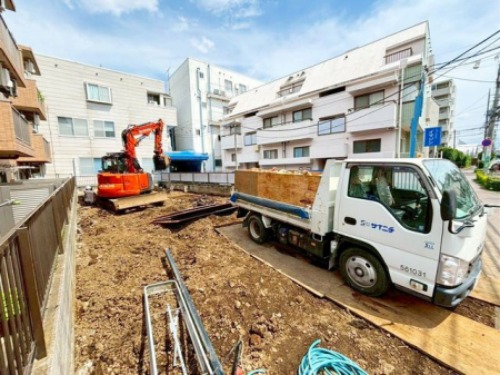 ���n�y�n�ʐ^ �u�w�߁v����ɏ���ǂ��͂Ȃ��I�Ƃ��l���̕�������������������Ǝv���܂��B��ʗ��֐��E���Ɨ��֐��]�����ƂȂ��w�߂̗ǂ����l�܂������n�͖��͂̉�ł���i�B�e���F2026.6.19�j