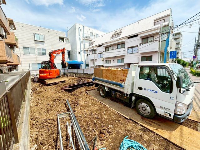 ���n�y�n�ʐ^ �u�w�߁v����ɏ���ǂ��͂Ȃ��I�Ƃ��l���̕�������������������Ǝv���܂��B��ʗ��֐��E���Ɨ��֐��]�����ƂȂ��w�߂̗ǂ����l�܂������n�͖��͂̉�ł���i�B�e���F2026.6.19�j
