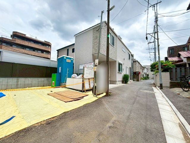 ���n�O�ώʐ^ ���z���ł����A�������z��ЂŌ��Ă�ꂽ�ʂ̌�����{�H��Ƃ��Ă��ē������Ē����܂��B������ɂ͌��鎖�̏o���Ȃ����������w�ł���^�C�~���O��d�l���������������Ē����܂��I�i�B�e���F2026.6.24�j
