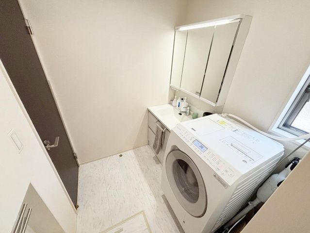 ���̑� ���̑�