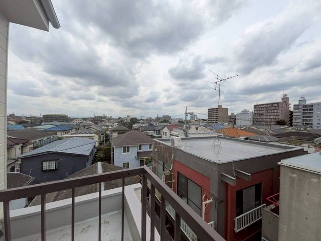 ���n�O�ώʐ^ �u�w�߁v����ɏ���ǂ��͂Ȃ��I�Ƃ��l���̕�������������������Ǝv���܂��B��ʗ��֐��E���Ɨ��֐��]�����ƂȂ��w�߂̗ǂ����l�܂������n�͖��͂̉�ł���i�B�e���F2026.6.24�j