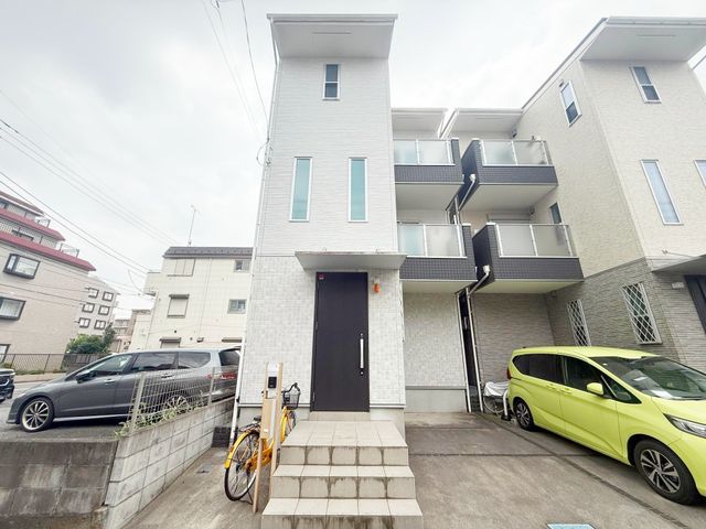 ���n�O�ώʐ^ �u�w�߁v����ɏ���ǂ��͂Ȃ��I�Ƃ��l���̕�������������������Ǝv���܂��B��ʗ��֐��E���Ɨ��֐��]�����ƂȂ��w�߂̗ǂ����l�܂������n�͖��͂̉�ł���i�B�e���F2026.7.4�j