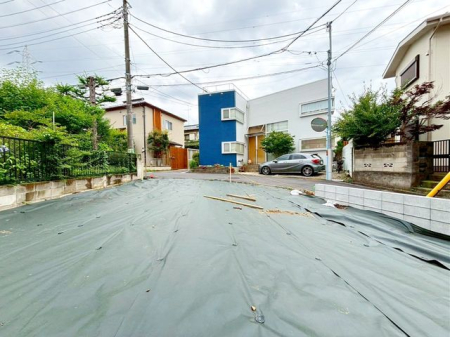 ���n�O�ώʐ^ ���z���ł����A�������z��ЂŌ��Ă�ꂽ�ʂ̌�����{�H��Ƃ��Ă��ē������Ē����܂��B������ɂ͌��鎖�̏o���Ȃ����������w�ł���^�C�~���O��d�l���������������Ē����܂��I�i�B�e���F2026.7.3�j