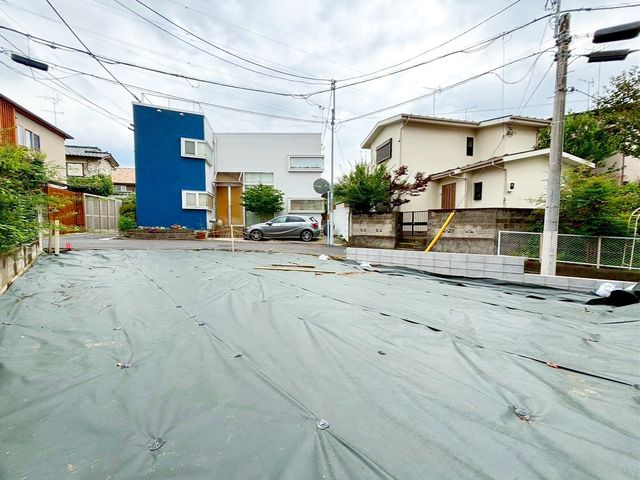 ���n�O�ώʐ^ ���z���ł����A�������z��ЂŌ��Ă�ꂽ�ʂ̌�����{�H��Ƃ��Ă��ē������Ē����܂��B������ɂ͌��鎖�̏o���Ȃ����������w�ł���^�C�~���O��d�l���������������Ē����܂��I�i�B�e���F2026.7.3�j