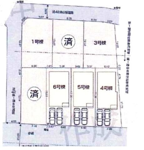 ���̑� ���}