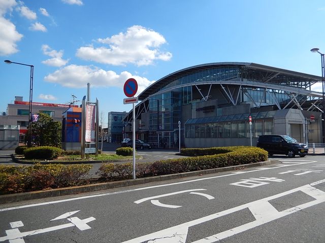 ���ӊ� ��c���w(������) �k��29���B 2300m