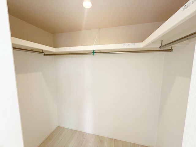 ���[ ���[�͂�����WIC�B���s��������ߗވȊO�ɂ��L�����[�P�[�X��G�߉Ɠd�����܂Ƃ߂Ď��[�ł��܂��I�Ƒ����s�̐g�x�x��ߑւ��Ȃǂ����₷�����̖��͂�1�ł���i�B�e���F2026.6.24�j