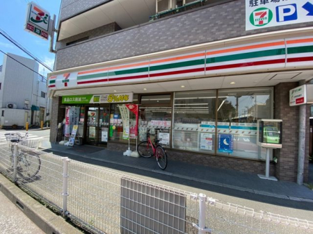 ���ӊ� �Z�u���C���u�����z��Ό�3���ړX �k��5���B 350m