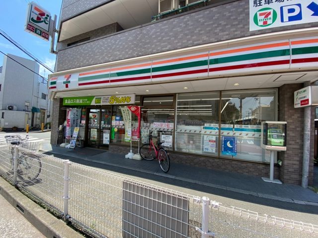 ���ӊ� �Z�u���C���u�����z��Ό�3���ړX �k��5���B 350m