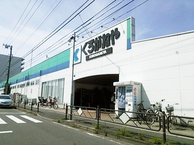 ���ӊ� DCM���낪�˂⒲�z�X �k��11���B 860m