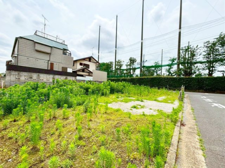 ���n�O�ώʐ^ ���z���ł����A�������z��ЂŌ��Ă�ꂽ�ʂ̌�����{�H��Ƃ��Ă��ē������Ē����܂��B������ɂ͌��鎖�̏o���Ȃ����������w�ł���^�C�~���O��d�l���������������Ē����܂��I�i�B�e���F2026.6.24�j