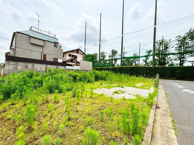 ���n�O�ώʐ^ ���z���ł����A�������z��ЂŌ��Ă�ꂽ�ʂ̌�����{�H��Ƃ��Ă��ē������Ē����܂��B������ɂ͌��鎖�̏o���Ȃ����������w�ł���^�C�~���O��d�l���������������Ē����܂��I�i�B�e���F2026.6.24�j
