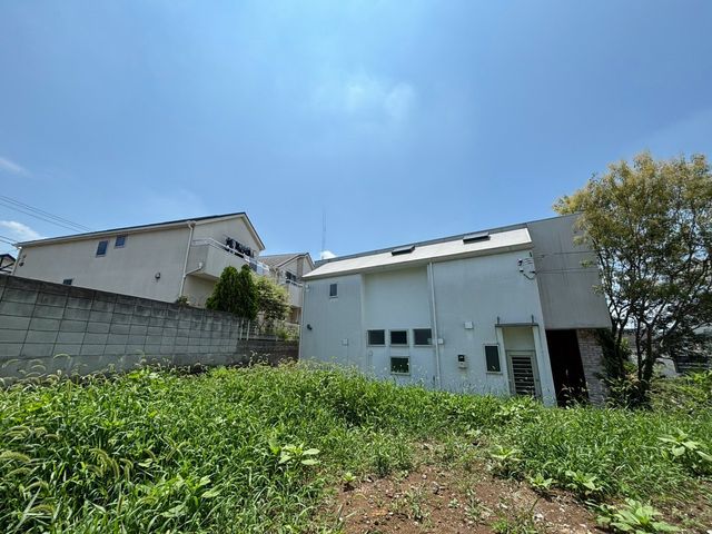 ���n�O�ώʐ^ ���z���ł����A�������z��ЂŌ��Ă�ꂽ�ʂ̌�����{�H��Ƃ��Ă��ē������Ē����܂��B������ɂ͌��鎖�̏o���Ȃ����������w�ł���^�C�~���O��d�l���������������Ē����܂��I�i�B�e���F2026.7.21�j