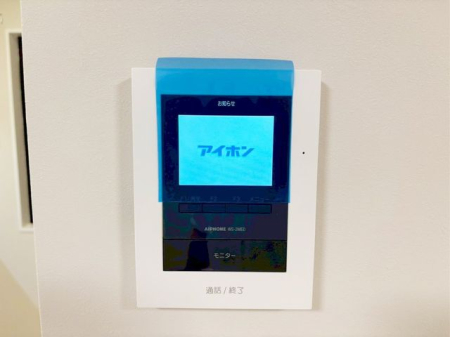 ���̑� �ݔ�