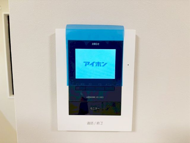 ���̑� �ݔ�