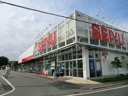 ���ӊ� ���F�O�閴��X �k��2���B 150m