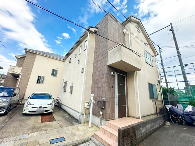 ���n�O�ώʐ^ �Â��ŗ�����������炵���ł���̂������􏭂��u�B��Ɗ��v�̂����炵�������܂��I�l�ڂ��C�ɂ����A�Â��ɕ�炵�������ɂ҂�����ł��I�I