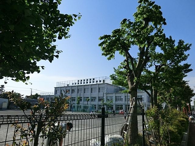 ���ӊ� �O��s��/��l���w�Z �k��8���B 620m