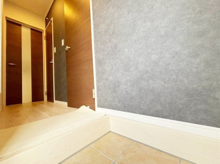 ���� ���ւɂ̓V���[�Y�{�b�N�X������̂Ō��ւ͂��������Y��ɕۂĂ܂��I�ғ��I�ɂȂ��Ă���̂ŁA���Ƒ��̃��C�t�X�^�C���ɍ��킹�ĕω��\�􂽂�������[���Ă�������o�������ł��i�B�e���F2026.8.12�j