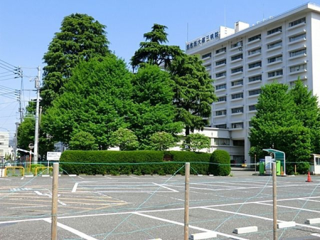 ���ӊ� �����������b���ȑ�w���̍Z �k��113���B 8980m
