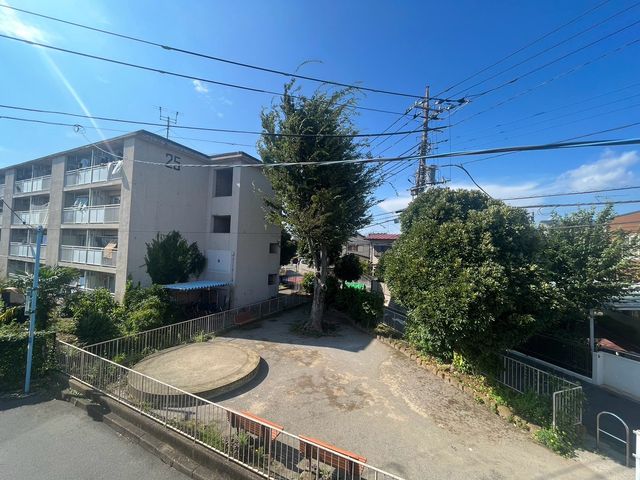 ���̑� �ڂ̑O�͌����ł��B�����Z�ނ��Ƃ�����z�����肪�ǂ����̂��Ƃ͂������ł����H�i�B�e���F2026.8.24�j