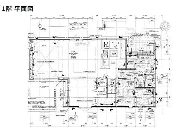  LDK25.4���i20.9���{�L�b�`��4.5���A42.00m2�j