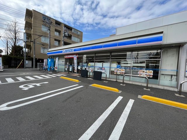 ���ӊ� ���[�\���������E�O���ړX �k��4���B 300m