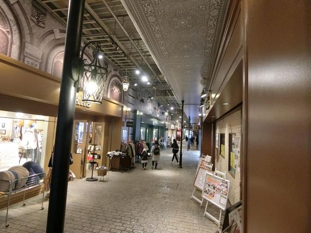 ���ӊ� nonowa�������� �k��22���B 1730m