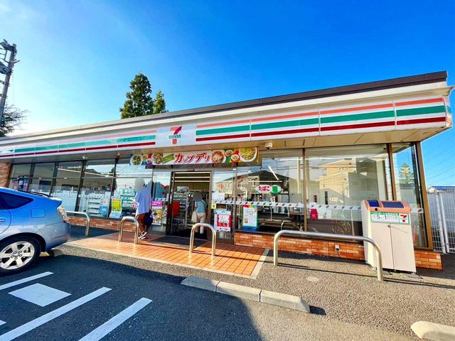 ���ӊ� �Z�u���C���u�������䓌��2���ړX �k��9���B 660m