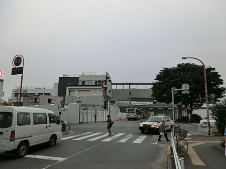 ���ӊ� �����u�w(������) �k��18���B 1440m