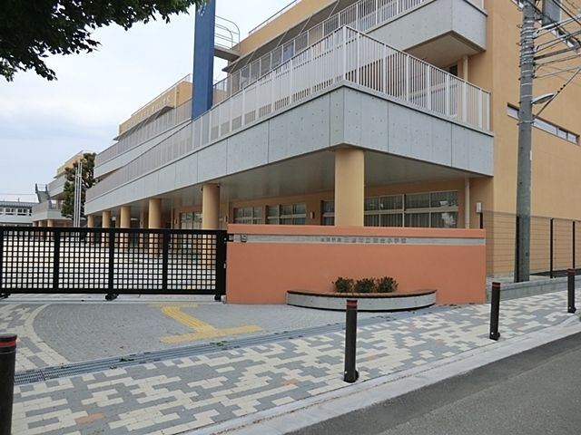 ���ӊ� �O��s�����䏬�w�Z �k��8���B 630m