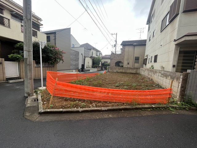 ���n�y�n�ʐ^ �����R������邨�Ƃ����Ă邱�Ƃ��ł��܂��B���D���ȃn�E�X���[�J�[�Ō��Ă��܂��B�����ŎQ�l�v�������܂��I�i�B�e���F2026.9.6�j