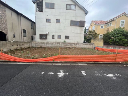 ���̑� �����R������邨�Ƃ����Ă邱�Ƃ��ł��܂��B���D���ȃn�E�X���[�J�[�Ō��Ă��܂��B�����ŎQ�l�v�������܂��I�i�B�e���F2026.9.6�j