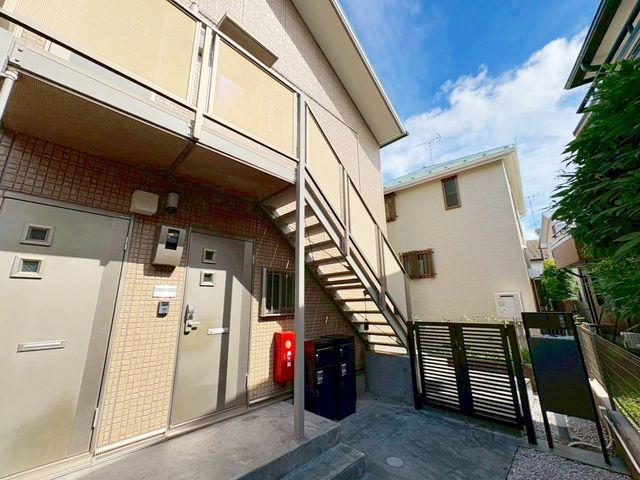 ���n�O�ώʐ^ �΂��������n�Ȃ̂ŁA���ꂩ�璷���Z�ނɂ͗ǂ����n�I�ՐÂȏZ��X�ŐÂ��ɕ�点�܂��I���Ƒ��̏Ί�Ə΂������₦�Ȃ��������߂��������ł��ˁI